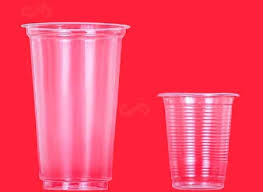تصویر 3 از فروش لیوان یکبار مصرف طلقی + قیمت خرید به صرفه